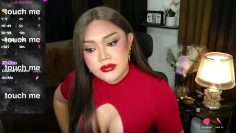 Snapshot of lustful_sasha chatting on 06/08/26, 01:28 Sasha online show from 06/08/26, 01:28