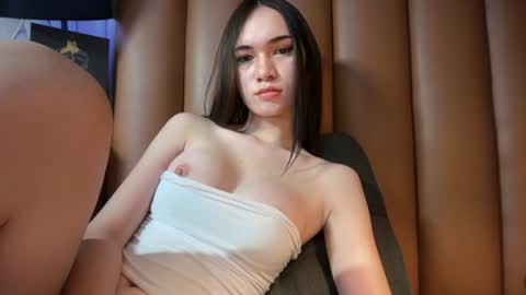 Snapshot of lustfulkatrina chatting on 07/02/26, 09:04 lustfulkatrina online show from 07/02/26, 09:04