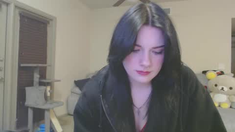 Snapshot of lustfullives chatting on 01/06/25, 12:16 LustfulLives online show from 01/06/25, 12:16
