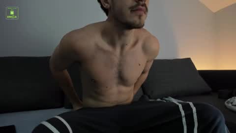 Snapshot of lustfullooking chatting on 11/10/25, 06:01 lustfullooking online show from 11/10/25, 06:01