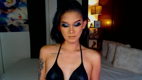 Snapshot of lustfulltrans chatting on 12/05/24, 02:42 AdriannaFowks online show from 12/05/24, 02:42