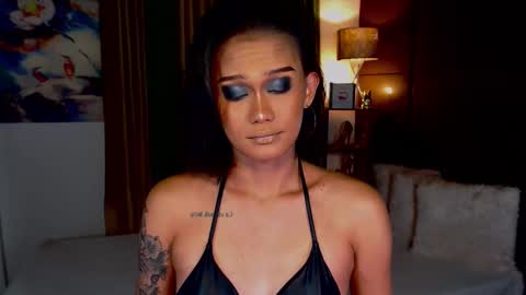 Snapshot of lustfulltrans chatting on 01/15/25, 07:26 AdriannaFowks online show from 01/15/25, 07:26