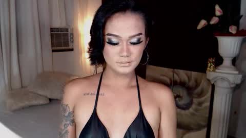 Snapshot of lustfulltrans chatting on 03/09/26, 02:54 AdriannaFowks online show from 03/09/26, 02:54