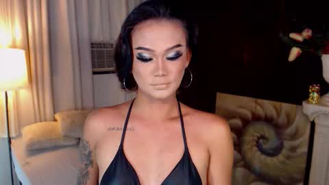 Snapshot of lustfulltrans chatting on 03/17/26, 12:26 AdriannaFowks online show from 03/17/26, 12:26