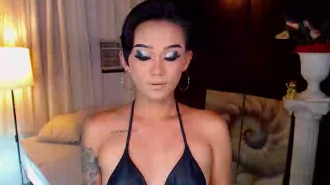 Snapshot of lustfulltrans chatting on 03/28/26, 02:16 AdriannaFowks online show from 03/28/26, 02:16