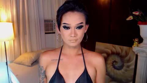Snapshot of lustfulltrans chatting on 03/31/26, 03:34 AdriannaFowks online show from 03/31/26, 03:34