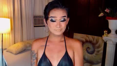 Snapshot of lustfulltrans chatting on 04/11/26, 12:59 AdriannaFowks online show from 04/11/26, 12:59