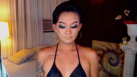 Snapshot of lustfulltrans chatting on 04/16/26, 02:34 AdriannaFowks online show from 04/16/26, 02:34