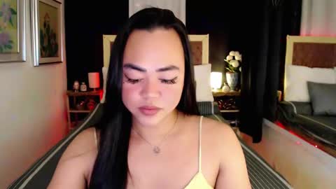 Trina online show from 01/28/25, 06:16