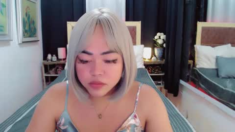 Trina online show from 01/30/25, 10:29