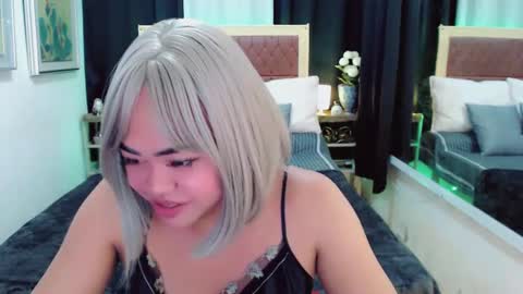 Trina online show from 02/06/25, 09:00