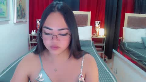 Trina online show from 03/04/25, 10:46