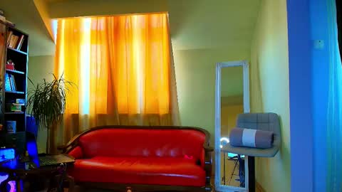 Snapshot of lustfulsin_ chatting on 09/24/25, 11:02 Deea And Chris online show from 09/24/25, 11:02