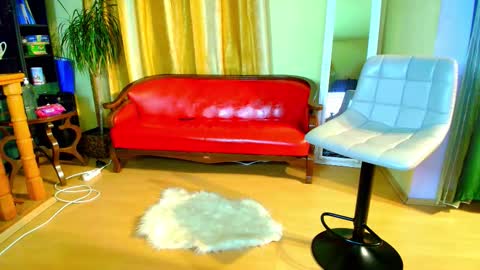 Snapshot of lustfulsin_ chatting on 09/29/25, 06:35 Deea And Chris online show from 09/29/25, 06:35