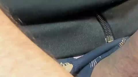 lustgardener67 online show from 12/05/24, 07:06