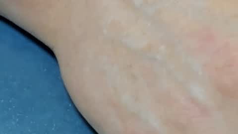 lustgardener67 online show from 12/28/24, 07:11