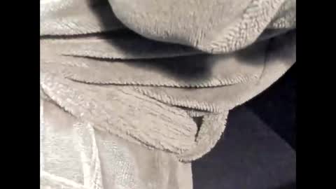 lustgardener67 online show from 03/02/25, 12:32