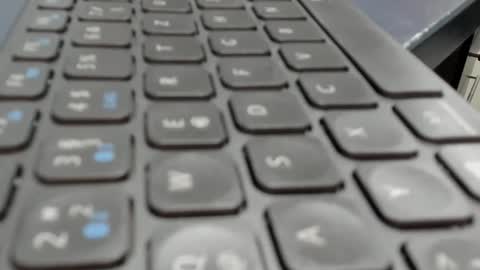 lustgardener67 online show from 10/15/25, 09:26