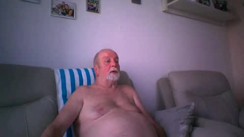 lustiger_59 online show from 06/23/26, 03:04