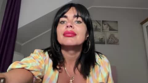 Jenny online show from 07/22/26, 06:49