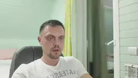 lustlovejoy online show from 06/14/26, 07:05