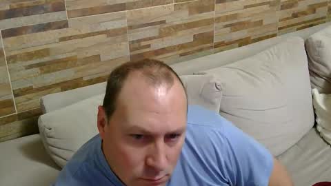 Snapshot of lustonfan chatting on 05/27/26, 12:24 lustonfan online show from 05/27/26, 12:24