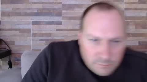 Snapshot of lustonfan chatting on 06/11/26, 12:36 lustonfan online show from 06/11/26, 12:36