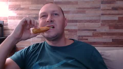 lustonfan online show from 06/15/26, 09:28