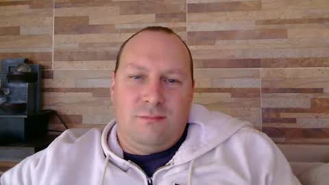 lustonfan online show from 06/30/26, 12:39
