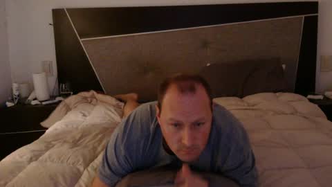 lustonfan online show from 07/04/26, 08:15