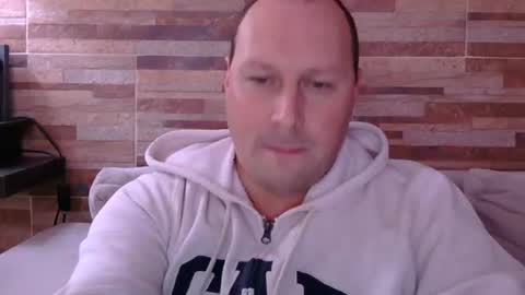 lustonfan online show from 07/06/26, 12:24