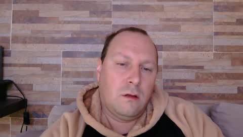lustonfan online show from 07/15/26, 12:54