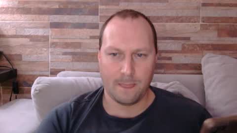 lustonfan online show from 07/24/26, 02:15