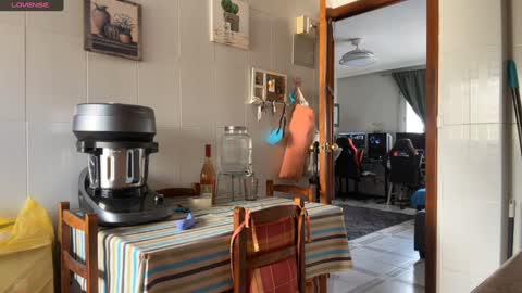 lustpsychos online show from 02/04/25, 09:17