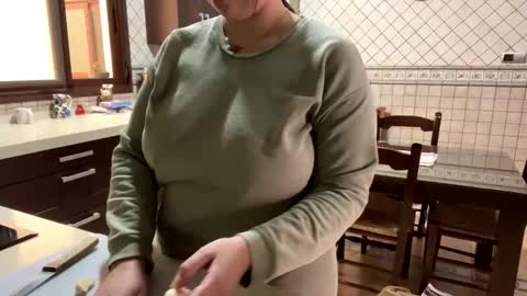 Snapshot of lustpsychos chatting on 11/07/25, 11:54 lustpsychos online show from 11/07/25, 11:54