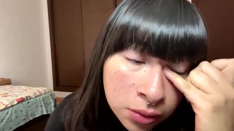 lustpsychos online show from 12/16/25, 09:58