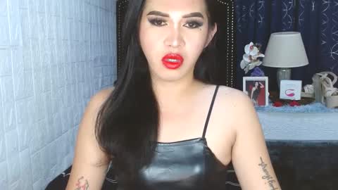 lustress_katalina69 online show from 02/21/25, 03:01