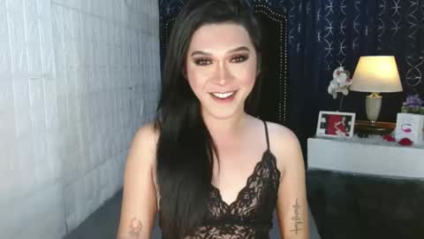 Snapshot of lustress_katalina69 chatting on 09/28/25, 07:41 lustress_katalina69 online show from 09/28/25, 07:41