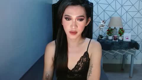 lustress_katalina69 online show from 02/19/26, 02:07