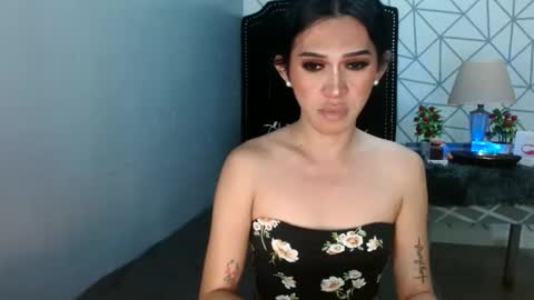 lustress_katalina69 online show from 06/11/26, 02:22