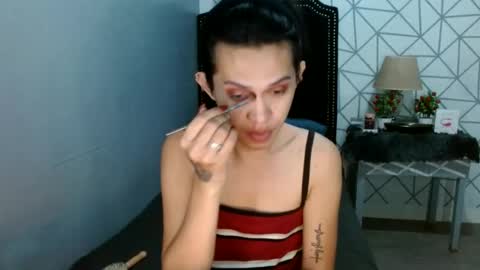 lustress_katalina69 online show from 06/28/26, 04:18