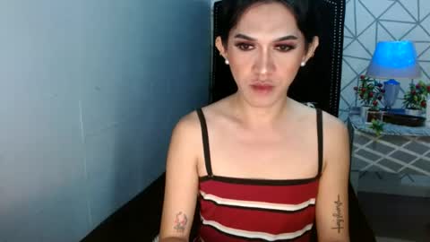 lustress_katalina69 online show from 07/06/26, 03:03