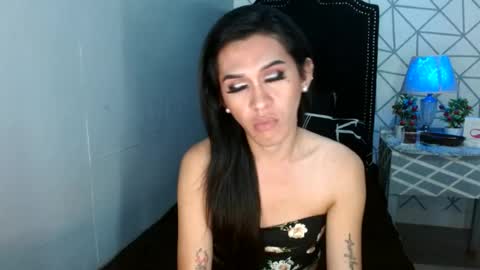 lustress_katalina69 online show from 07/07/26, 03:42