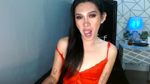 lustress_katalina69 online show from 07/09/26, 04:38