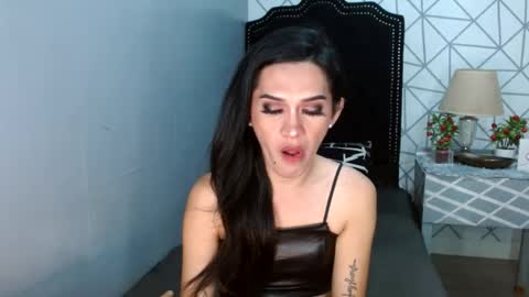lustress_katalina69 online show from 07/15/26, 07:13