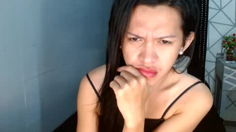 lustress_katalina69 online show from 07/20/26, 10:39
