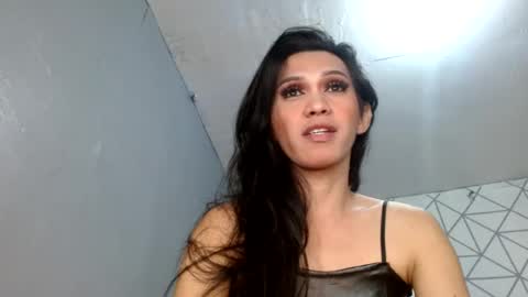 lustress_katalina69 online show from 07/28/26, 12:48
