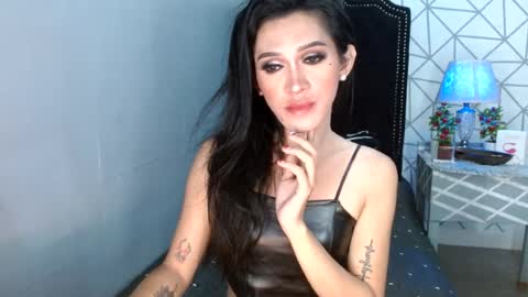 lustress_katalina69 online show from 07/29/26, 01:48