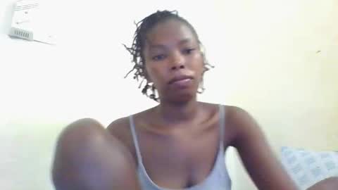 Noreh online show from 12/04/24, 08:34