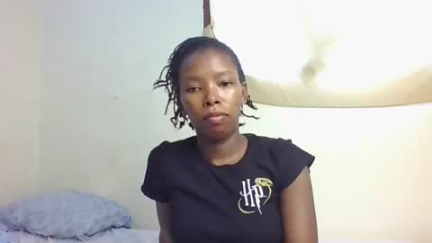 Noreh online show from 12/13/24, 08:30